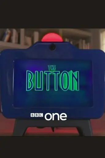 The Button (2018)