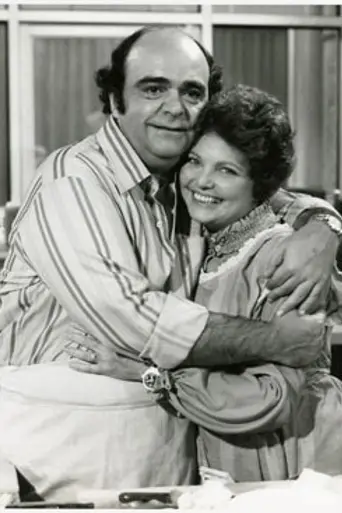 The Dumplings (1976)