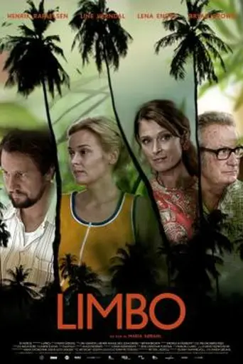 Limbo (2010)