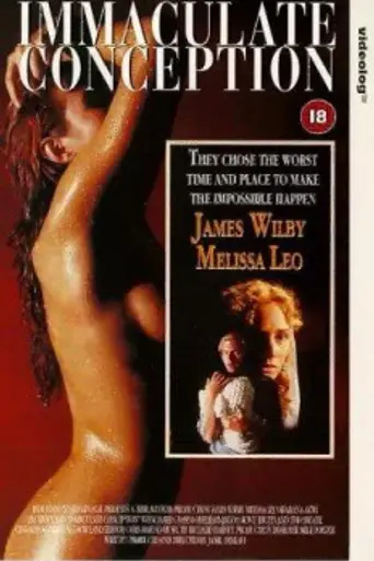 Immaculate Conception (1992)