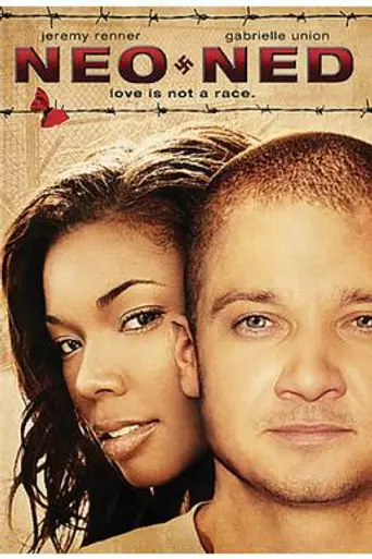 Neo Ned (2005)