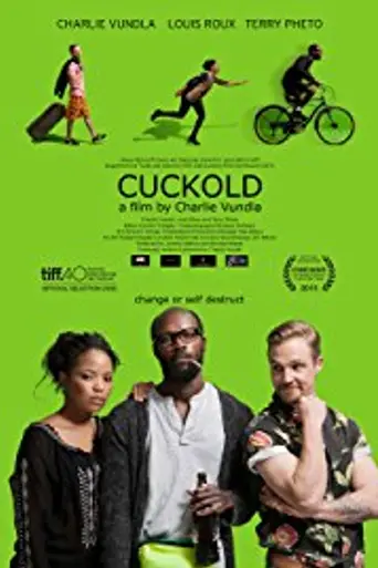Cuckold (2015)