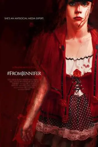 From Jennifer (2017)