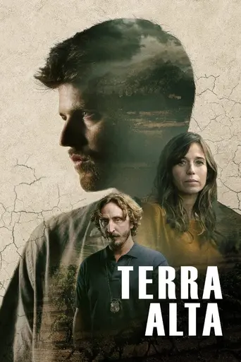 Terra alta (2025)