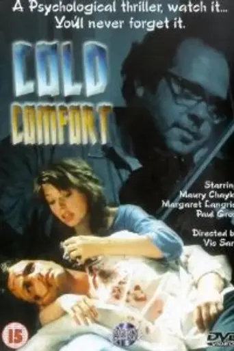 Cold Comfort (1989)