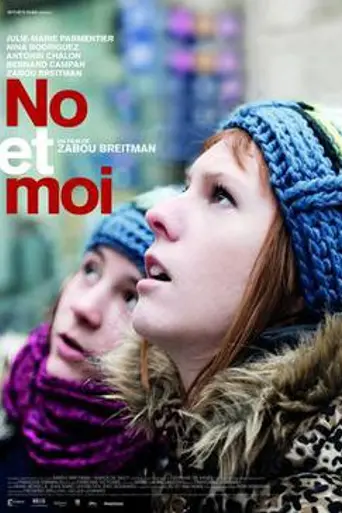 No et moi (2010)