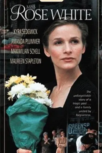 Miss Rose White (1992)
