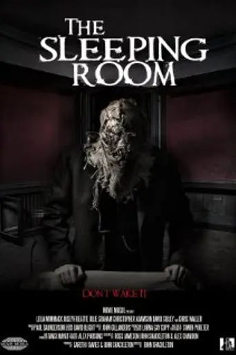 The Sleeping Room (2014)
