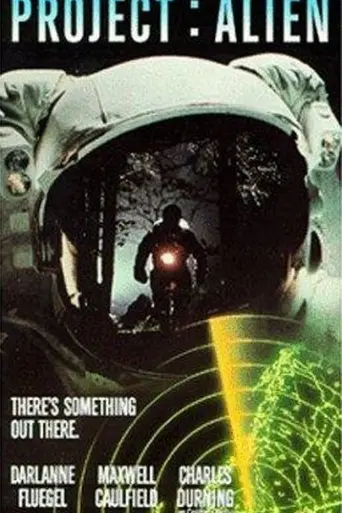 Fatal Sky (1990)