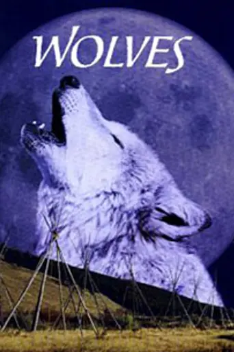 Wolves (1999)