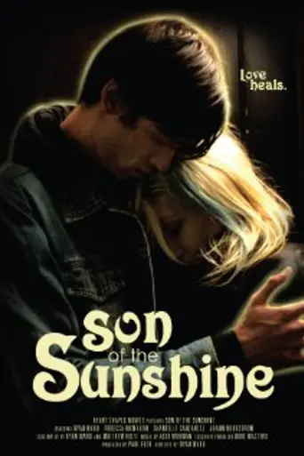Son of the Sunshine (2009)