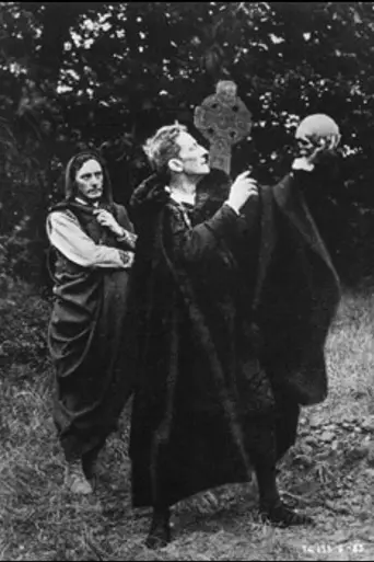 Hamlet (1913)