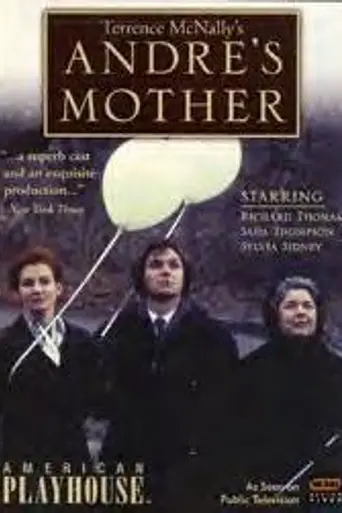 Andre's Mother (1990)