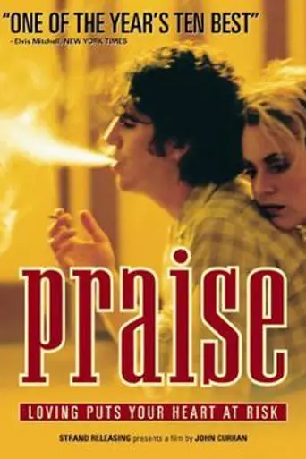 Praise (1998)
