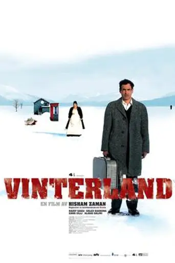Winterland (2007)