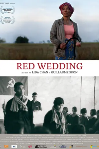 Red Wedding (2012)