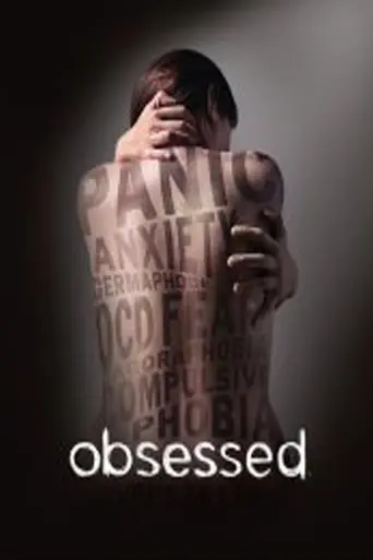 Obsessed (2009)