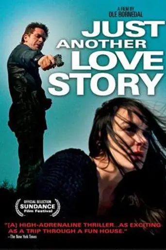 Sólo otra historia de amor (2007)