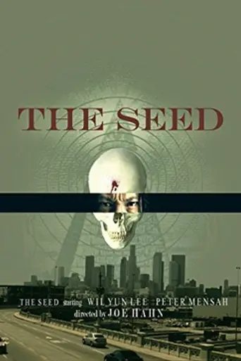 The Seed (2005)