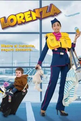 Lorenza