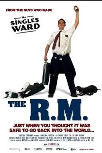 The R.M. (2003)