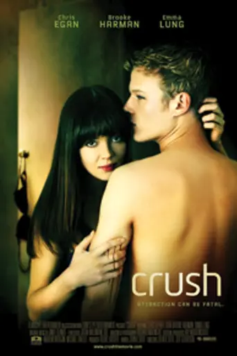 Crush (2009)
