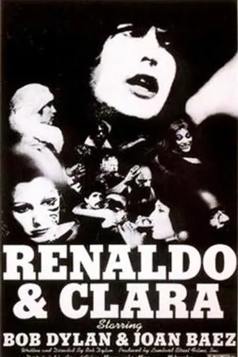 Renaldo and Clara (1978)