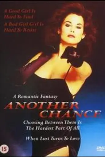 Another Chance (1989)