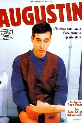 Augustin (1995)