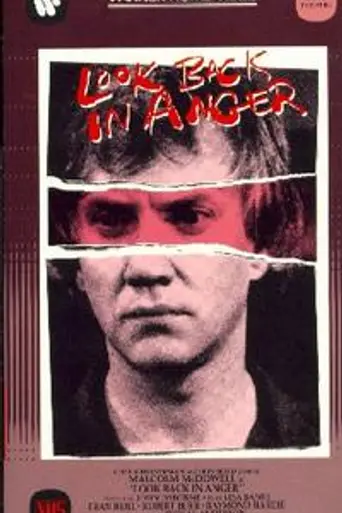 Look Back in Anger (1980)