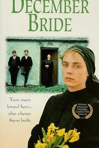 December Bride (1991)