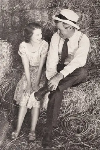 La feria de la vida (1933)