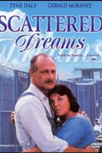 Scattered Dreams (1993)