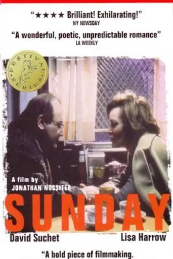 Sunday (1997)