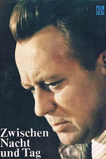 Between Day and Night (1975)