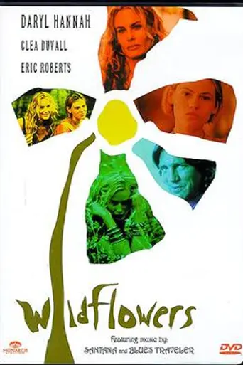 Wildflowers (1999)
