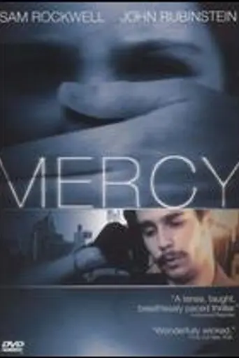 Mercy (1995)