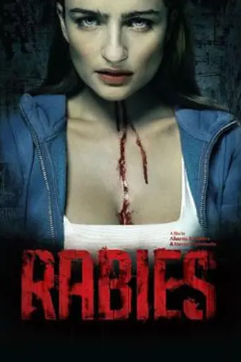 Rabies (2010)