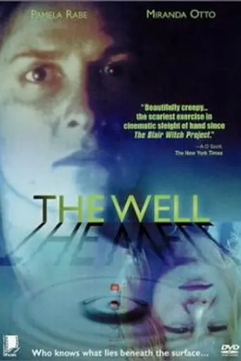 The Well (1997)