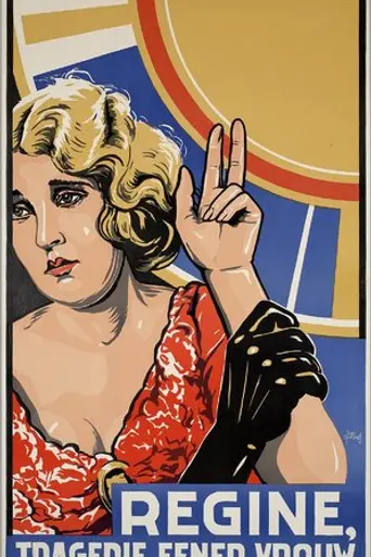 Regine (1927)