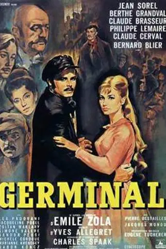 Germinal (1963)