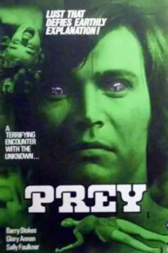 Prey (1978)