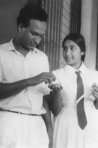 Golu Hadawatha (1969)