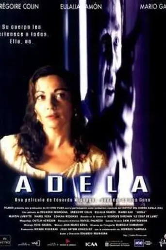 Adela (2000)