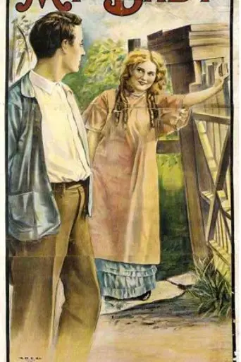 My Baby (1912)