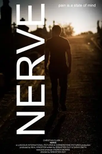 Nerve (2013)