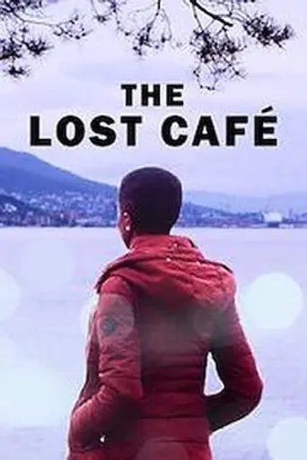 The Lost Cafe (2018)