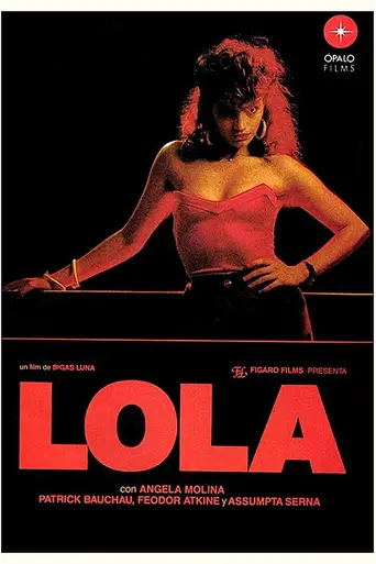 Lola (1986)