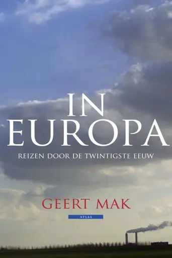 In Europa (2007)
