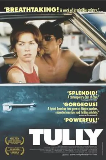 Tully (2000)